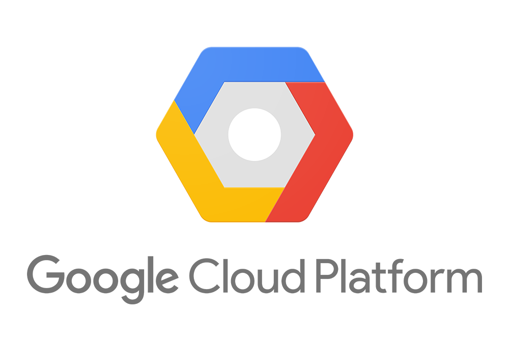 Google Cloud Kangaroot